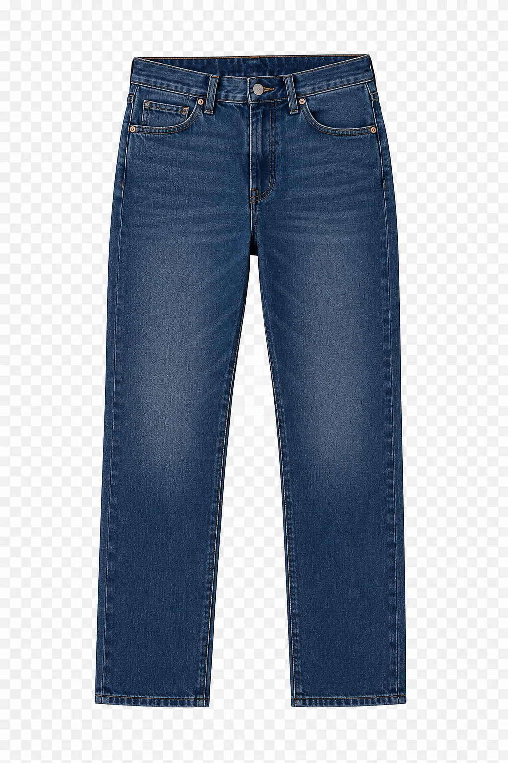 Denim Jeans category
