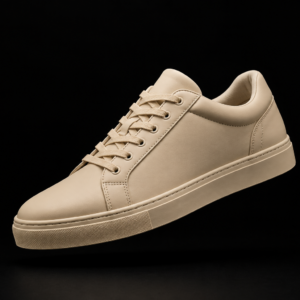 Premium Sneaker